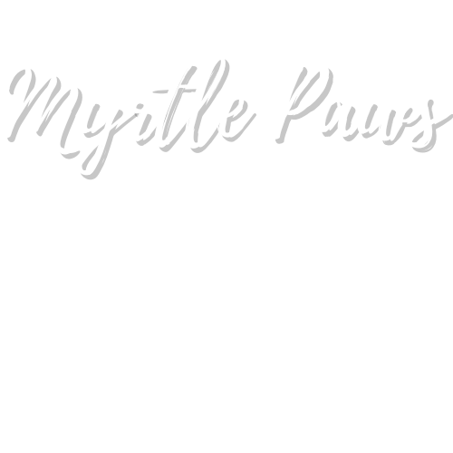 Myrtle Paws | Your Pet&#39;s Favorite Store